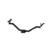 Westin 65-1335 Westin Class I Trailer Hitch; Textured Black; Round; 1 1/4 in. Receiver Tube; - Truck Part Superstore