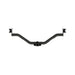 Westin 65-1335 Westin Class I Trailer Hitch; Textured Black; Round; 1 1/4 in. Receiver Tube; - Truck Part Superstore