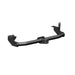 Westin 65-1365 Westin Class III Trailer Hitch - Truck Part Superstore