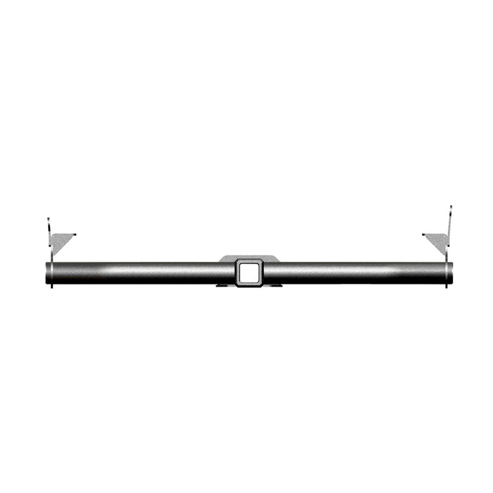 Westin 65-1365 Westin Class III Trailer Hitch - Truck Part Superstore