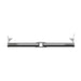 Westin 65-1365 Westin Class III Trailer Hitch - Truck Part Superstore