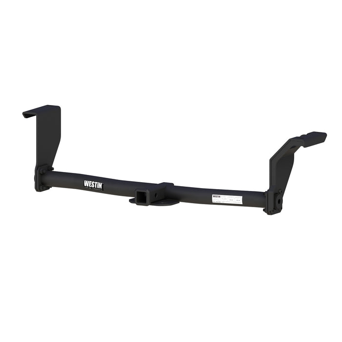Westin 65-1385 Westin Class I Trailer Hitch - Truck Part Superstore