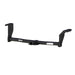 Westin 65-1385 Westin Class I Trailer Hitch - Truck Part Superstore