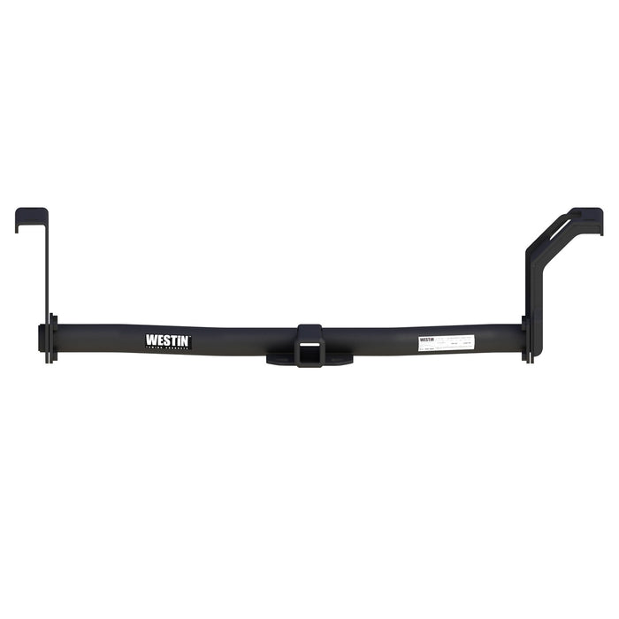 Westin 65-1385 Westin Class I Trailer Hitch - Truck Part Superstore