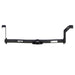 Westin 65-1385 Westin Class I Trailer Hitch - Truck Part Superstore
