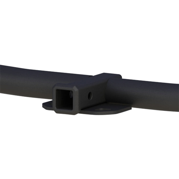 Westin 65-1385 Westin Class I Trailer Hitch - Truck Part Superstore