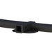Westin 65-1385 Westin Class I Trailer Hitch - Truck Part Superstore