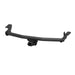 Westin 65-1395 Westin Class III Trailer Hitch - Truck Part Superstore