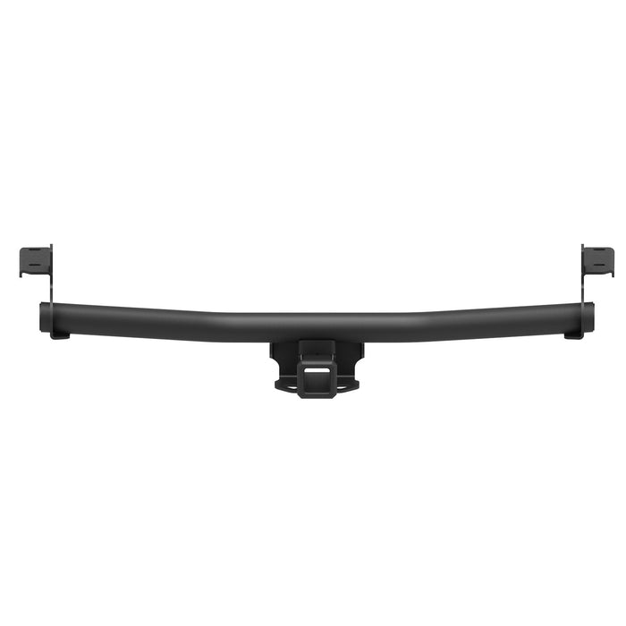 Westin 65-1395 Westin Class III Trailer Hitch - Truck Part Superstore