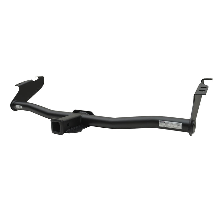 Westin 65-1415 Westin Class III Trailer Hitch - Truck Part Superstore