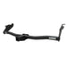 Westin 65-1415 Westin Class III Trailer Hitch - Truck Part Superstore