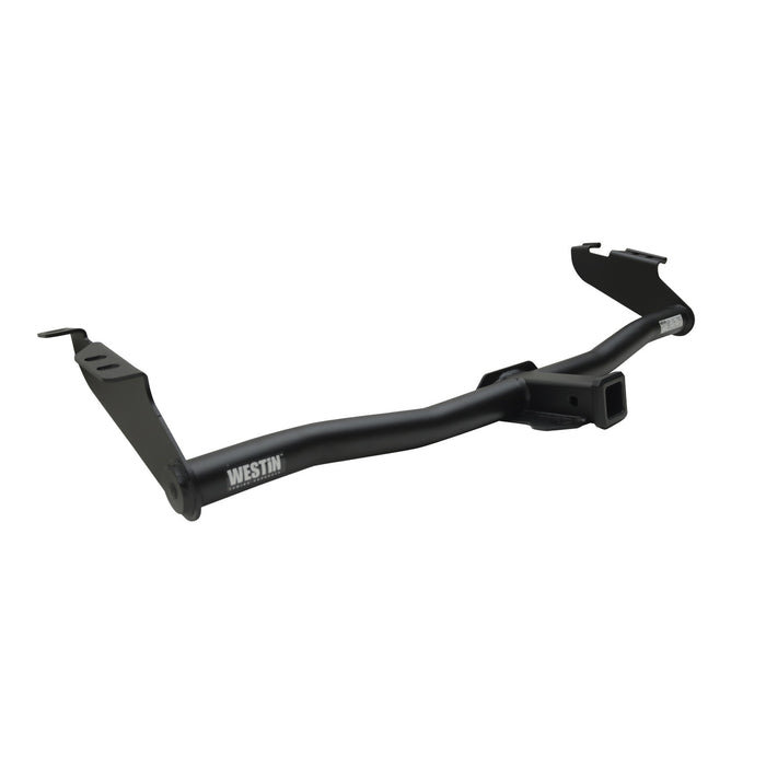 Westin 65-1415 Westin Class III Trailer Hitch - Truck Part Superstore
