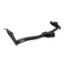 Westin 65-1415 Westin Class III Trailer Hitch - Truck Part Superstore