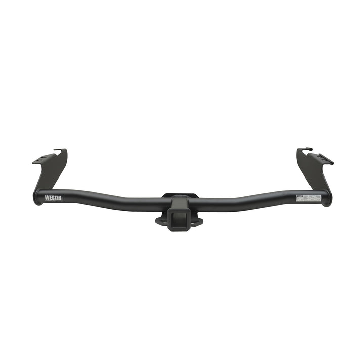 Westin 65-1415 Westin Class III Trailer Hitch - Truck Part Superstore