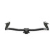 Westin 65-1415 Westin Class III Trailer Hitch - Truck Part Superstore