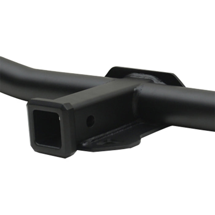 Westin 65-1415 Westin Class III Trailer Hitch - Truck Part Superstore