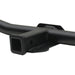 Westin 65-1415 Westin Class III Trailer Hitch - Truck Part Superstore