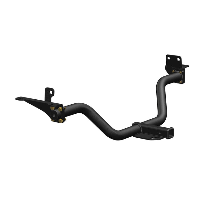 Westin 65-1425 Westin Class I Trailer Hitch - Truck Part Superstore