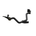 Westin 65-1425 Westin Class I Trailer Hitch - Truck Part Superstore