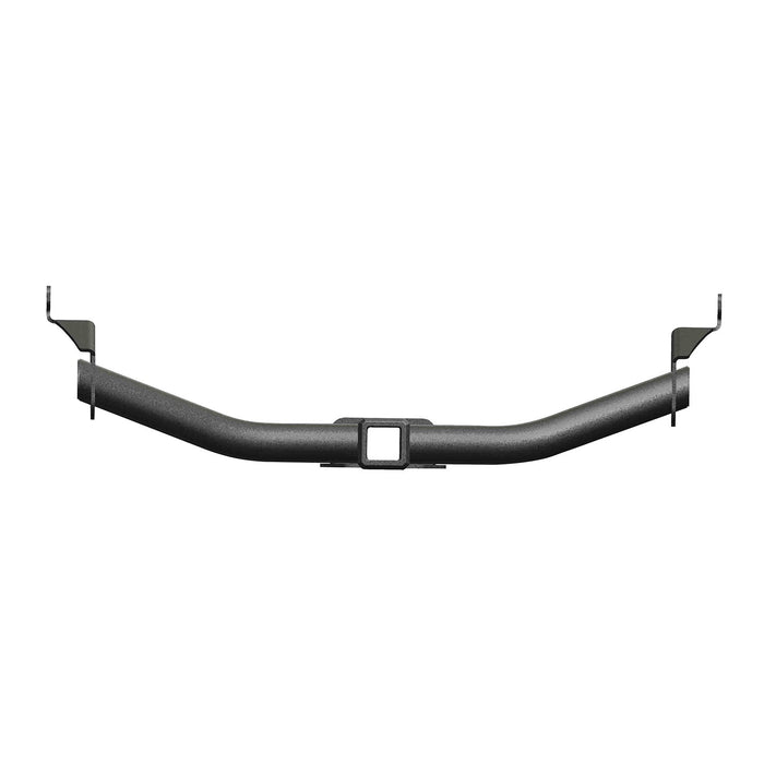 Westin 65-1475 Westin Class III Trailer Hitch - Truck Part Superstore