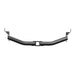 Westin 65-1475 Westin Class III Trailer Hitch - Truck Part Superstore
