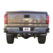 Westin 65-1475 Westin Class III Trailer Hitch - Truck Part Superstore