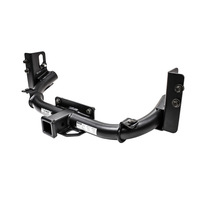 Westin 65-1515 Westin Class III Trailer Hitch - Truck Part Superstore