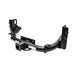 Westin 65-1515 Westin Class III Trailer Hitch - Truck Part Superstore