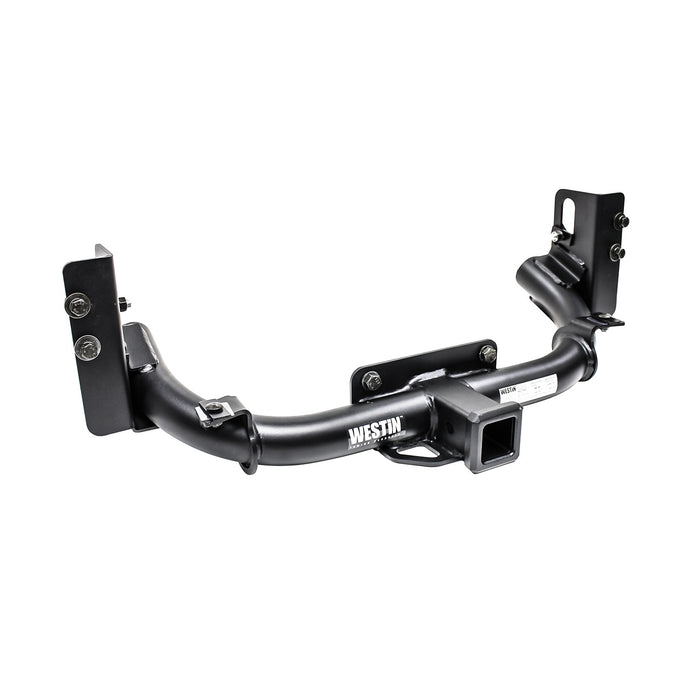 Westin 65-1515 Westin Class III Trailer Hitch - Truck Part Superstore
