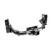 Westin 65-1515 Westin Class III Trailer Hitch - Truck Part Superstore