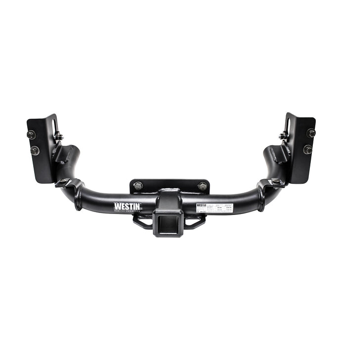 Westin 65-1515 Westin Class III Trailer Hitch - Truck Part Superstore
