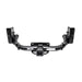 Westin 65-1515 Westin Class III Trailer Hitch - Truck Part Superstore