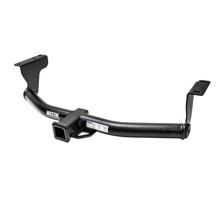 Westin 65-1525 Westin Class III Trailer Hitch - Truck Part Superstore