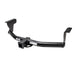 Westin 65-1525 Westin Class III Trailer Hitch - Truck Part Superstore