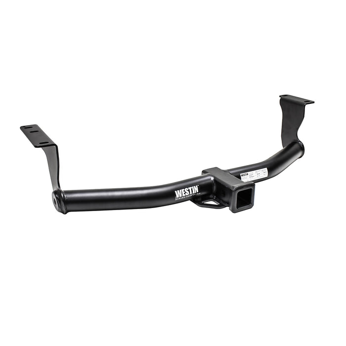 Westin 65-1525 Westin Class III Trailer Hitch - Truck Part Superstore