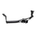 Westin 65-1525 Westin Class III Trailer Hitch - Truck Part Superstore