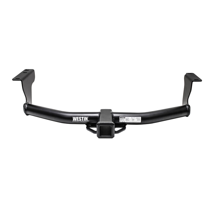 Westin 65-1525 Westin Class III Trailer Hitch - Truck Part Superstore
