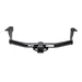 Westin 65-1525 Westin Class III Trailer Hitch - Truck Part Superstore