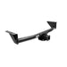 Westin 65-1535 Westin Class III Trailer Hitch - Truck Part Superstore