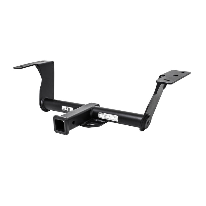 Westin 65-1545 Westin Class III Trailer Hitch - Truck Part Superstore