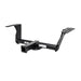 Westin 65-1545 Westin Class III Trailer Hitch - Truck Part Superstore