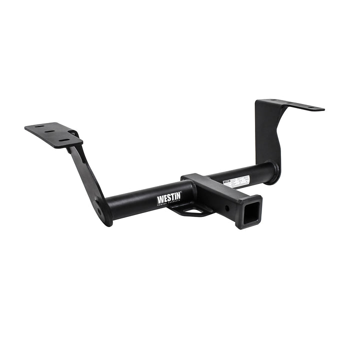 Westin 65-1545 Westin Class III Trailer Hitch - Truck Part Superstore