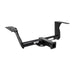 Westin 65-1545 Westin Class III Trailer Hitch - Truck Part Superstore