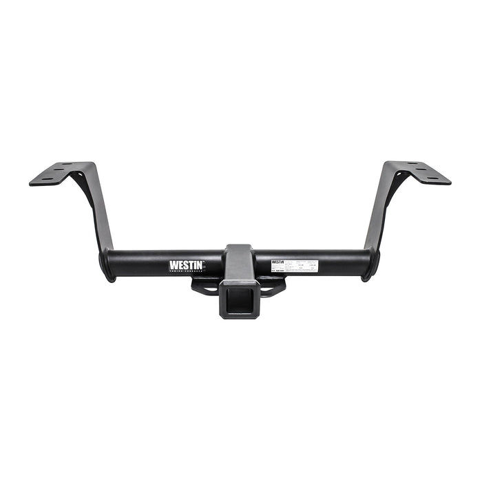 Westin 65-1545 Westin Class III Trailer Hitch - Truck Part Superstore