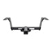Westin 65-1545 Westin Class III Trailer Hitch - Truck Part Superstore