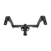 Westin 65-1545 Westin Class III Trailer Hitch - Truck Part Superstore