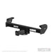 Westin 65-1565 Westin Class III Trailer Hitch - Truck Part Superstore