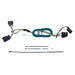 Westin 65-60061 T-Connector Harness; Black; - Truck Part Superstore