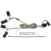 Westin 65-61025 T-Connector Harness; Black; - Truck Part Superstore