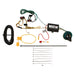 Westin 65-61028 T-Connector Harness; Black; - Truck Part Superstore
